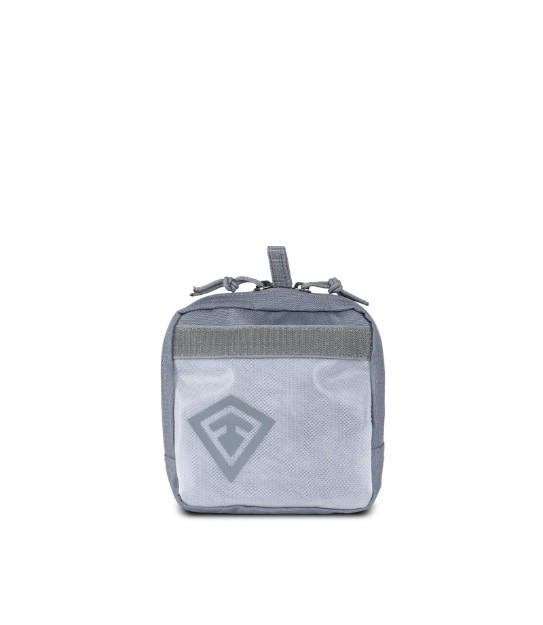 Picture of 6X6 Velcro Insert Pouch by First Tactical®