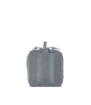 Picture of 6X6 Velcro Insert Pouch by First Tactical®