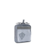 Picture of 6X6 Velcro Insert Pouch by First Tactical®