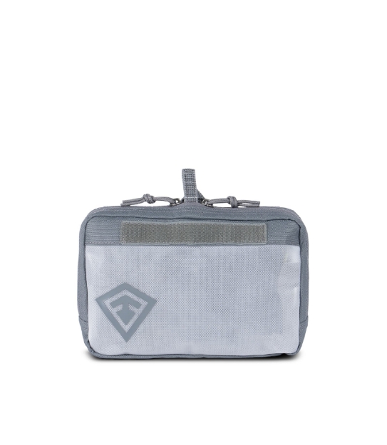 Picture of 9X6 Velcro Insert Pouch by First Tactical®
