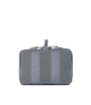 Picture of 9X6 Velcro Insert Pouch by First Tactical®