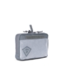 Picture of 9X6 Velcro Insert Pouch by First Tactical®