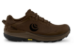 Picture of Men's Traverse Hiking Trail Runner | Topo Athletic