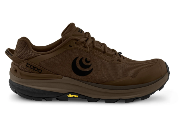 Picture of Men's Traverse Hiking Trail Runner | Topo Athletic