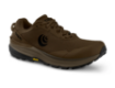 Picture of Men's Traverse Hiking Trail Runner | Topo Athletic