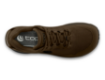 Picture of Men's Traverse Hiking Trail Runner | Topo Athletic
