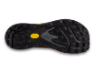 Picture of Men's Traverse Hiking Trail Runner | Topo Athletic