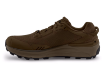 Picture of Men's Traverse Hiking Trail Runner | Topo Athletic