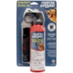 Picture of Bear Spray 230g w Holster | Counter Assault