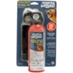 Picture of Bear Spray 290g with Holster | Counter Assault
