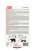Picture of Bear Spray 290g with Holster | Counter Assault