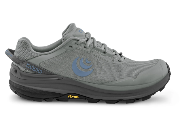 Picture of Women's Traverse Hiking Trail Runner | Topo Athletic