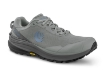 Picture of Women's Traverse Hiking Trail Runner | Topo Athletic
