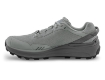 Picture of Women's Traverse Hiking Trail Runner | Topo Athletic