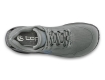 Picture of Women's Traverse Hiking Trail Runner | Topo Athletic