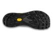 Picture of Women's Traverse Hiking Trail Runner | Topo Athletic