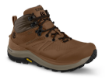 Picture of Men's Trailventure 2 Waterproof Hiking Boot | Topo Athletic