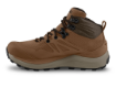 Picture of Men's Trailventure 2 Waterproof Hiking Boot | Topo Athletic