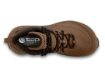 Picture of Men's Trailventure 2 Waterproof Hiking Boot | Topo Athletic