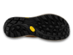 Picture of Men's Trailventure 2 Waterproof Hiking Boot | Topo Athletic