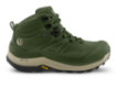 Picture of Women's Trailventure 2 Waterproof Hiking Boot | Topo Athletic