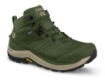 Picture of Women's Trailventure 2 Waterproof Hiking Boot | Topo Athletic