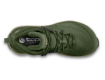 Picture of Women's Trailventure 2 Waterproof Hiking Boot | Topo Athletic