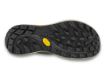 Picture of Women's Trailventure 2 Waterproof Hiking Boot | Topo Athletic