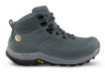 Picture of Women's Trailventure 2 Waterproof Hiking Boot | Topo Athletic
