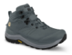 Picture of Women's Trailventure 2 Waterproof Hiking Boot | Topo Athletic