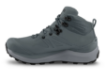 Picture of Women's Trailventure 2 Waterproof Hiking Boot | Topo Athletic