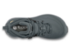 Picture of Women's Trailventure 2 Waterproof Hiking Boot | Topo Athletic