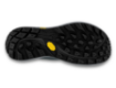 Picture of Women's Trailventure 2 Waterproof Hiking Boot | Topo Athletic