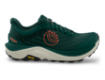 Picture of Men's Ultraventure 4 Trail Runner | Topo Athletic