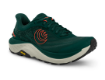 Picture of Men's Ultraventure 4 Trail Runner | Topo Athletic