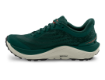 Picture of Men's Ultraventure 4 Trail Runner | Topo Athletic