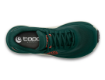 Picture of Men's Ultraventure 4 Trail Runner | Topo Athletic