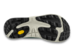 Picture of Men's Ultraventure 4 Trail Runner | Topo Athletic