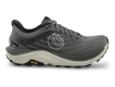Picture of Men's Ultraventure 4 Trail Runner | Topo Athletic