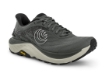 Picture of Men's Ultraventure 4 Trail Runner | Topo Athletic