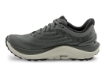 Picture of Men's Ultraventure 4 Trail Runner | Topo Athletic