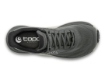 Picture of Men's Ultraventure 4 Trail Runner | Topo Athletic