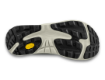 Picture of Men's Ultraventure 4 Trail Runner | Topo Athletic