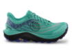 Picture of Women's Ultraventure 4 Trail Runner | Topo Athletic