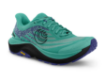 Picture of Women's Ultraventure 4 Trail Runner | Topo Athletic