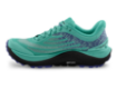 Picture of Women's Ultraventure 4 Trail Runner | Topo Athletic