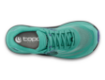 Picture of Women's Ultraventure 4 Trail Runner | Topo Athletic