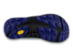 Picture of Women's Ultraventure 4 Trail Runner | Topo Athletic