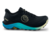 Picture of Women's Ultraventure 4 Trail Runner | Topo Athletic