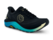 Picture of Women's Ultraventure 4 Trail Runner | Topo Athletic